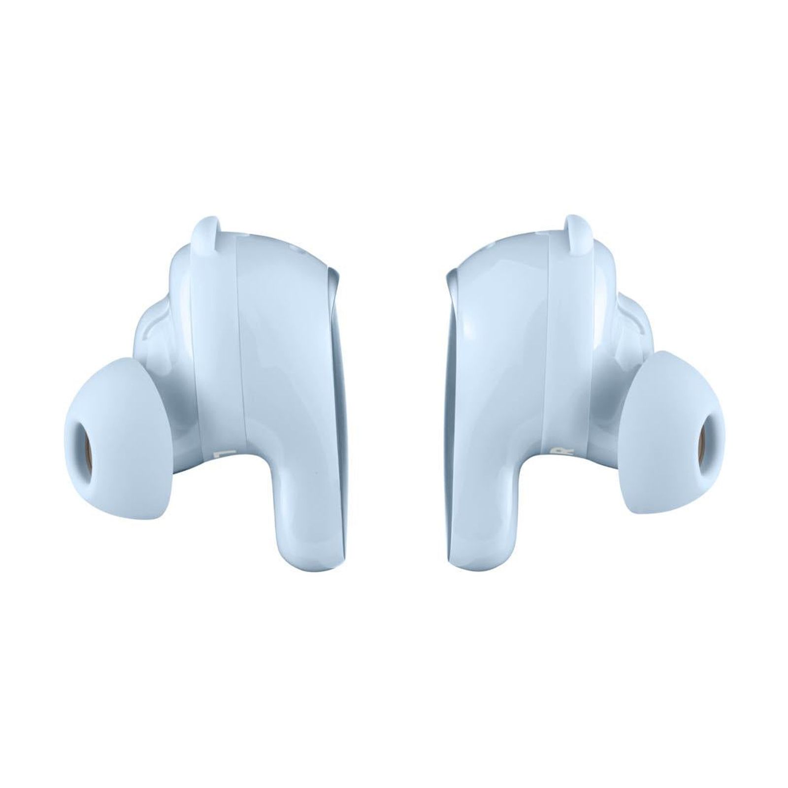هندزفری بلوتوثی بوز مدل QuietComfort Ultra Earbuds -  - 22