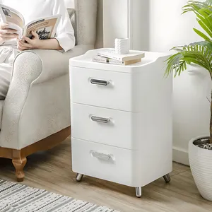 کمد لباس مدل آیلا کد 03