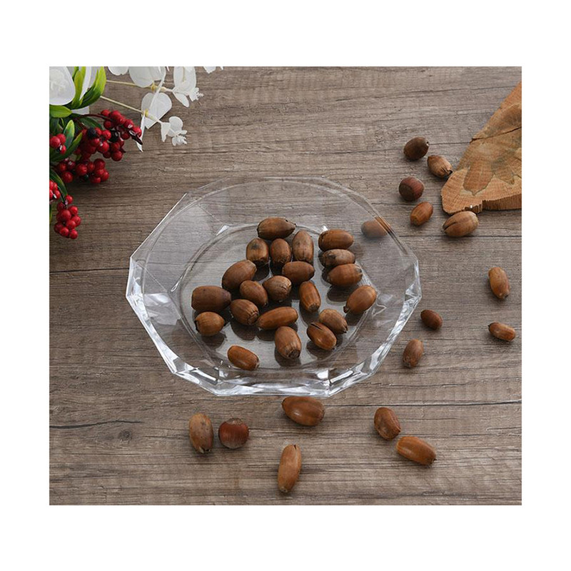 پیش دستی پاشاباغچه سری نیود کد 68217