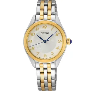 ساعت مچی عقربه ای زنانه سیکو مدل SUR380