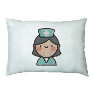 بالش مدل پرستار