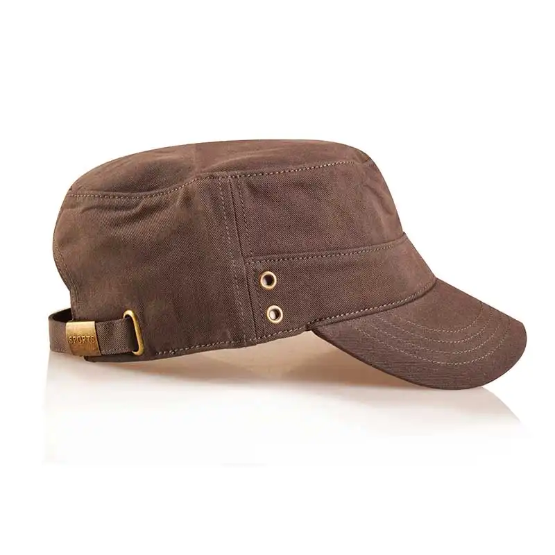 کلاه کپ مدل PA-75