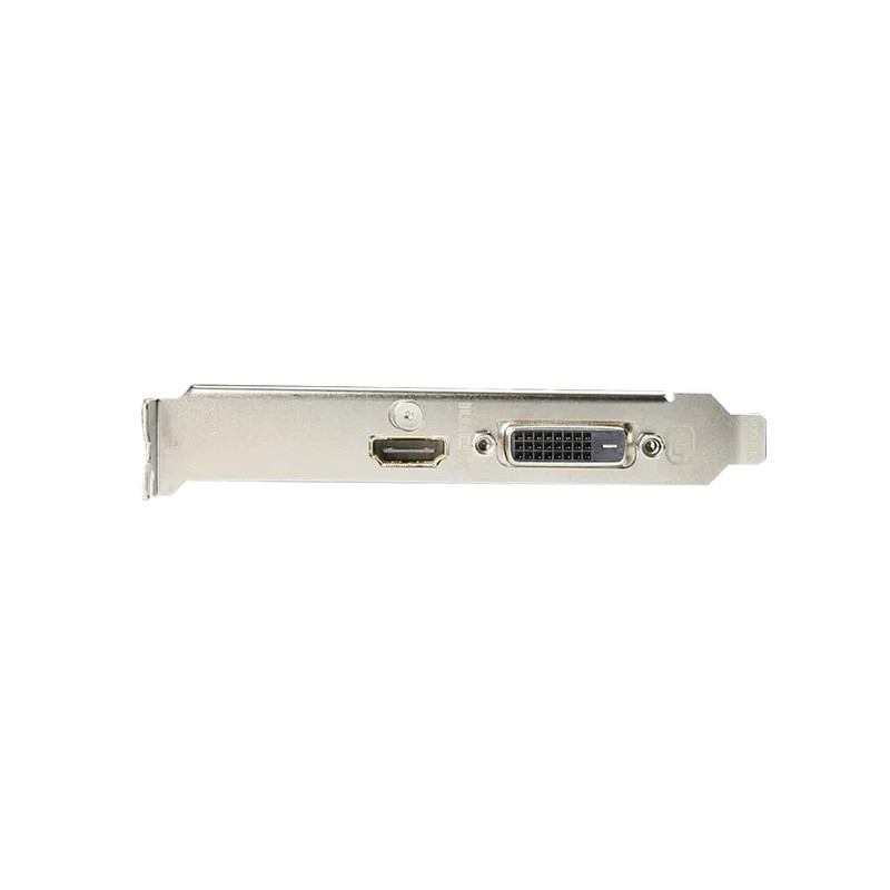 کارت گرافیک گیگابایت مدل GT 1030 Low Profile D4 2G GV-N1030D4-2GL 2