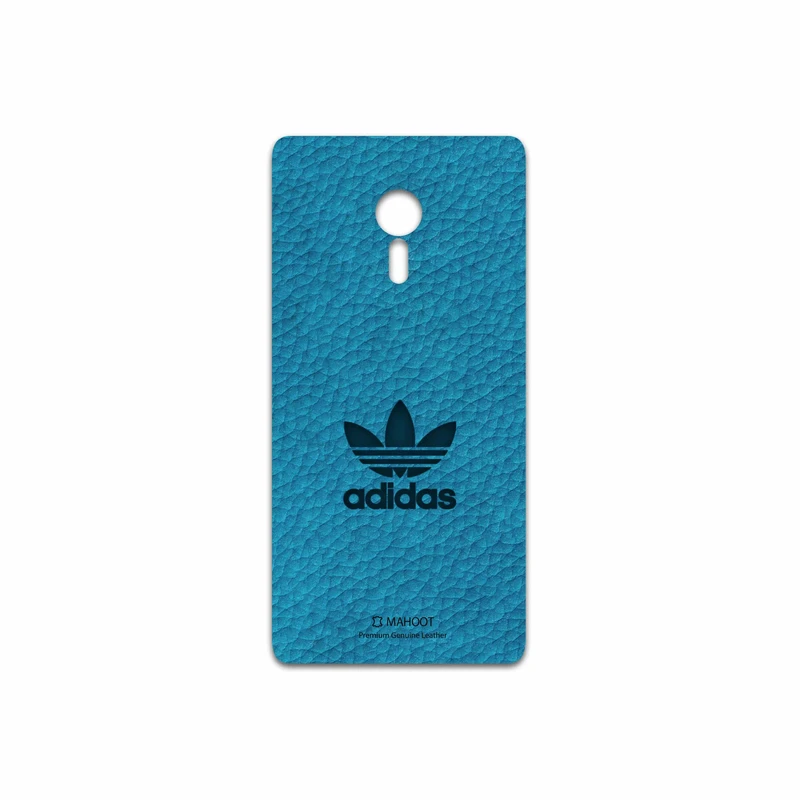 برچسب پوششی ماهوت مدل BL-DDS مناسب برای گوشی موبایل لنوو ZUK Z2