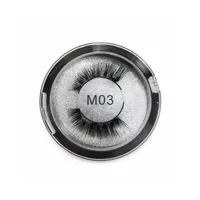 مژه مصنوعی&nbsp;مغناطیسی&nbsp;مدل&nbsp;M03