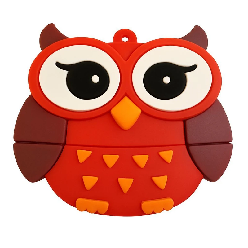 فلش مموری کینگ فست مدل BF-10 ظرفیت 32 گیگابایت با رابط USB 2.0