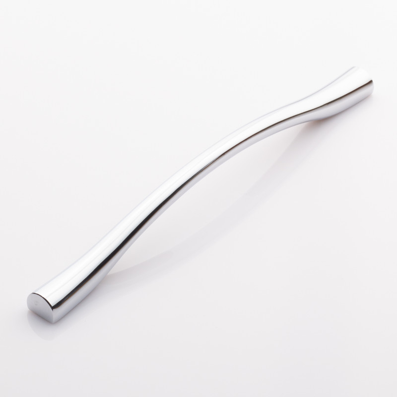 دستگیره کابینت دومارا مدل HYD-32 دستگیره کابینت دومارا مدل HYD-32