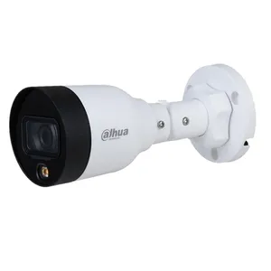 دوربین مداربسته تحت شبکه داهوا مدل HFW1239S1-LED-S5