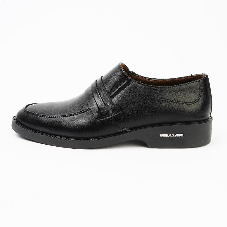 کفش مردانه مدل k.tat.001 -  - 1
