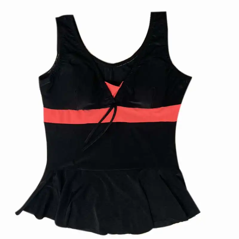 مایو زنانه مدل kp.pn