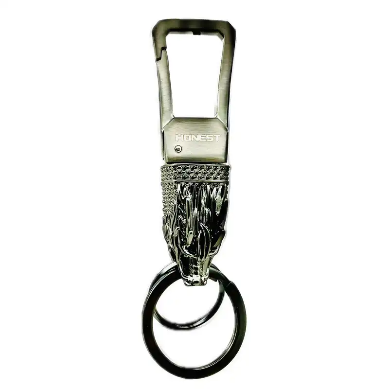 جاکلیدی آنست مدل اژدها کد KCHN-149 - KCHN-150