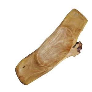 اردو خوری مدل 110