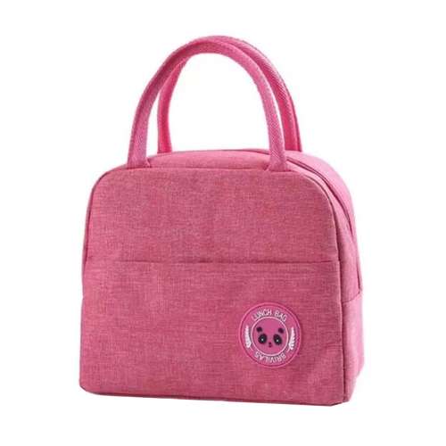 کیف غذا مدل P59