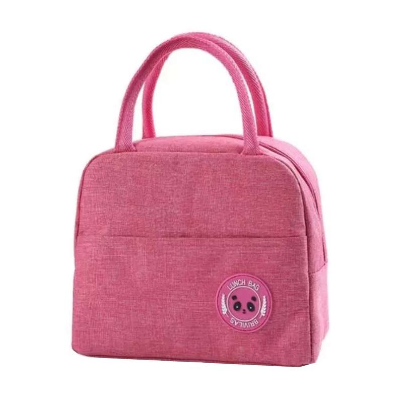 کیف غذا مدل P59