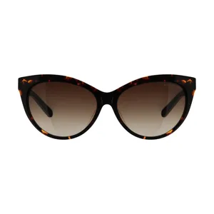 Michael Kors 6059 Sunglasses For Women