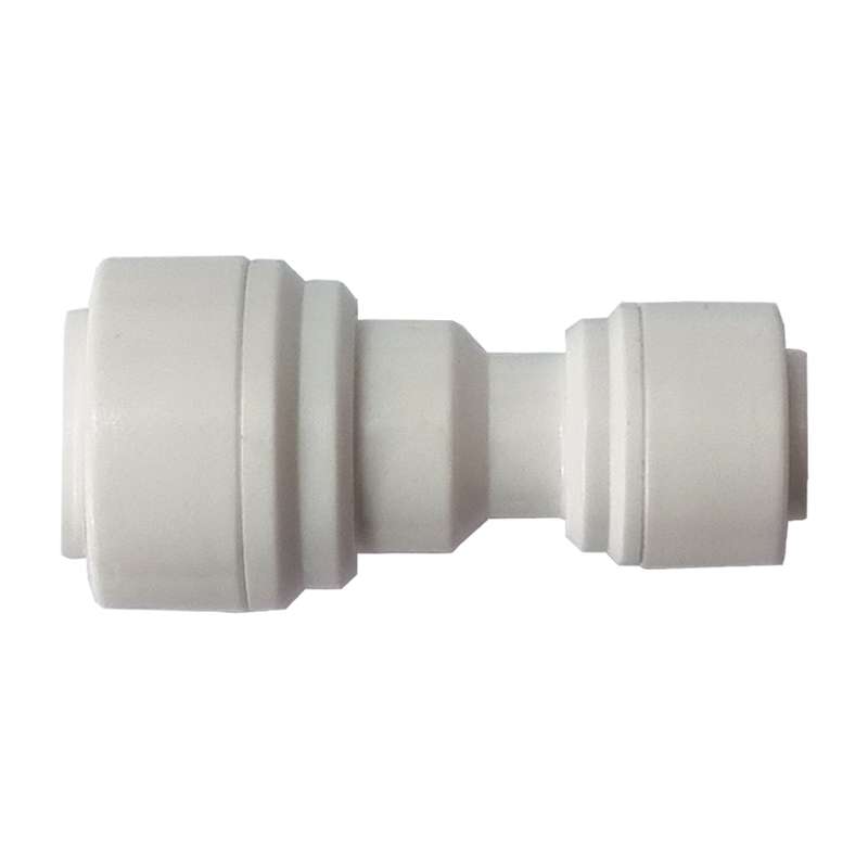 رابط تصفیه آب مدل 1438 بسته 5 عددی رابط تصفیه آب مدل 1438 بسته 5 عددی