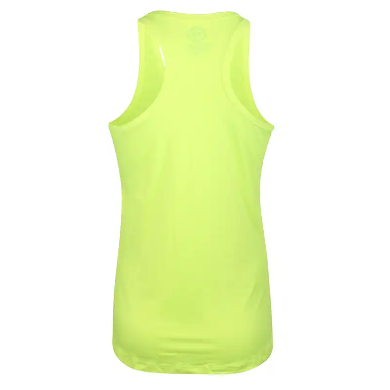 تاپ ورزشی زنانه مدل UN3062ph