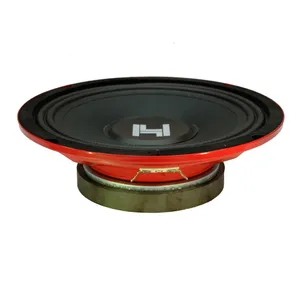 میدرنج خودرو هافمن مدل HA-8Y