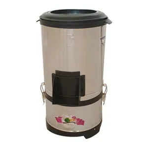 سبزی خرد کن مدل ECO-1000