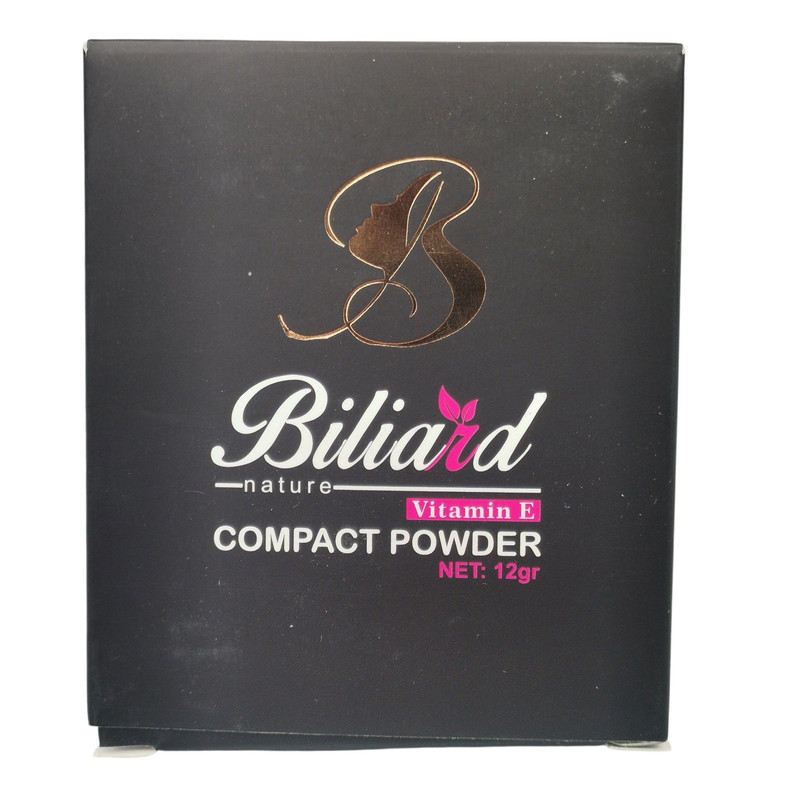 پنکیک بیلیارد شماره C2 مجموعه دو عددی