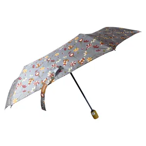چتر گابل مدل Dalia