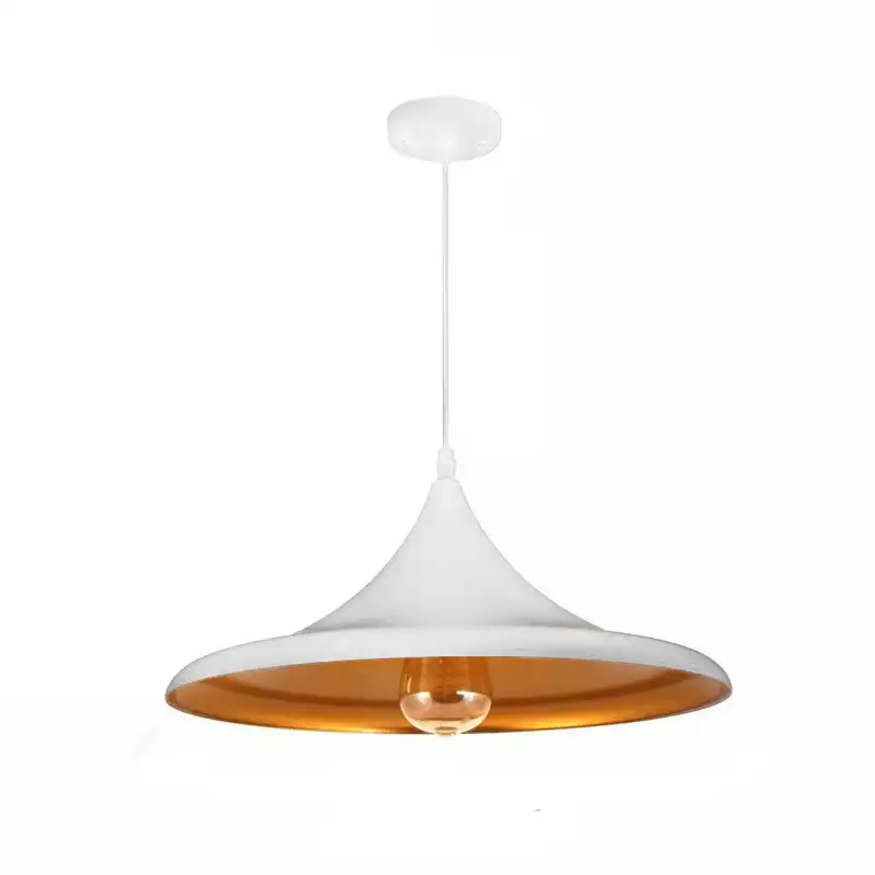 چراغ آویز مدل لوکس کد 7023