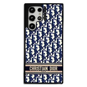 AKAM AMCWSGS22U-BRANDS16 Cover For Samsung Galaxy S21 Ultra