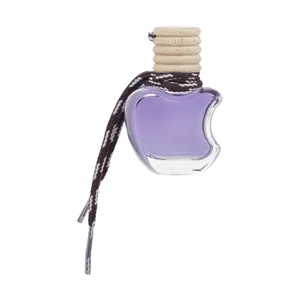 خوشبو کننده خودرو اسمارت کالکشن کد SMT157
