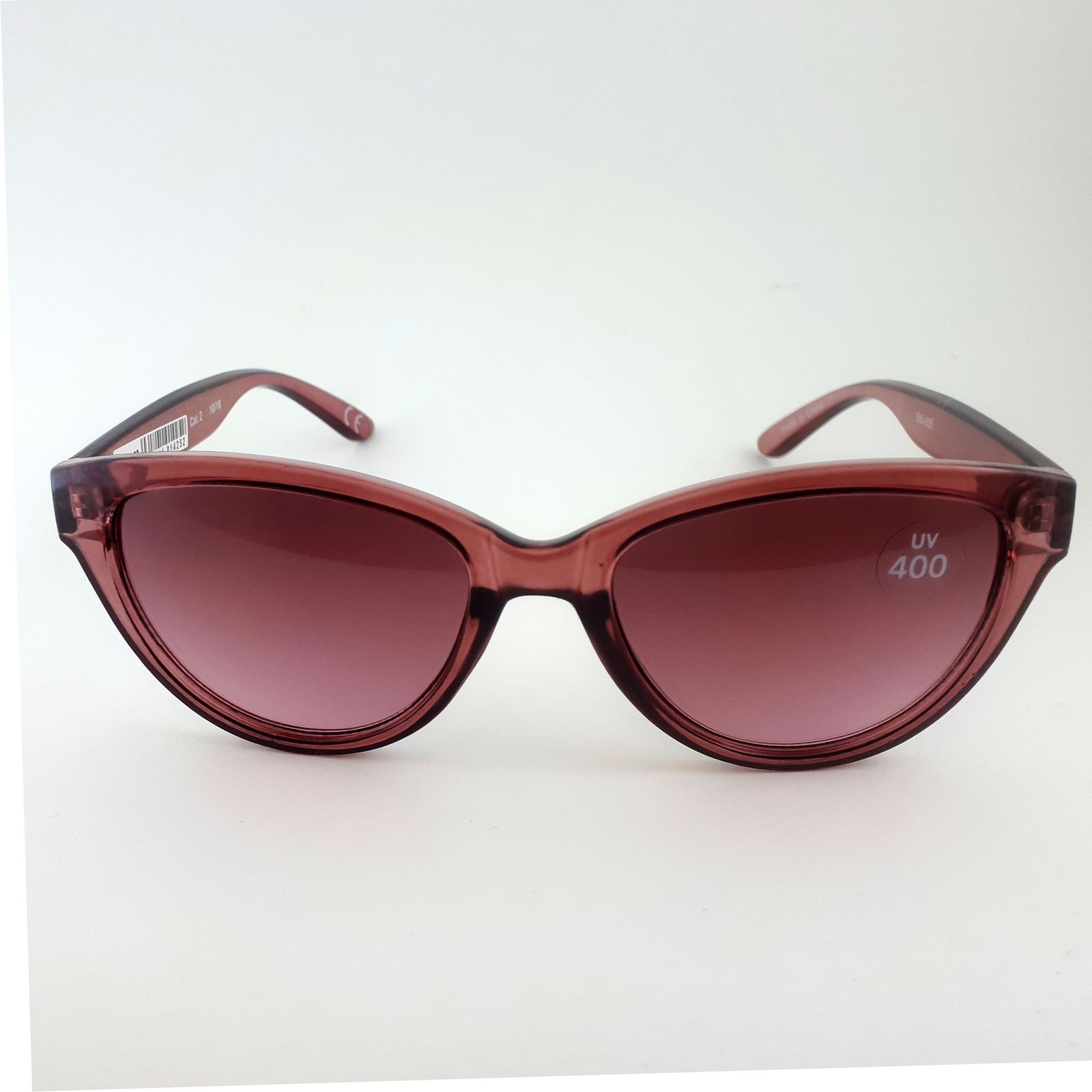 عینک آفتابی زنانه مدل COT 4252 -  - 6