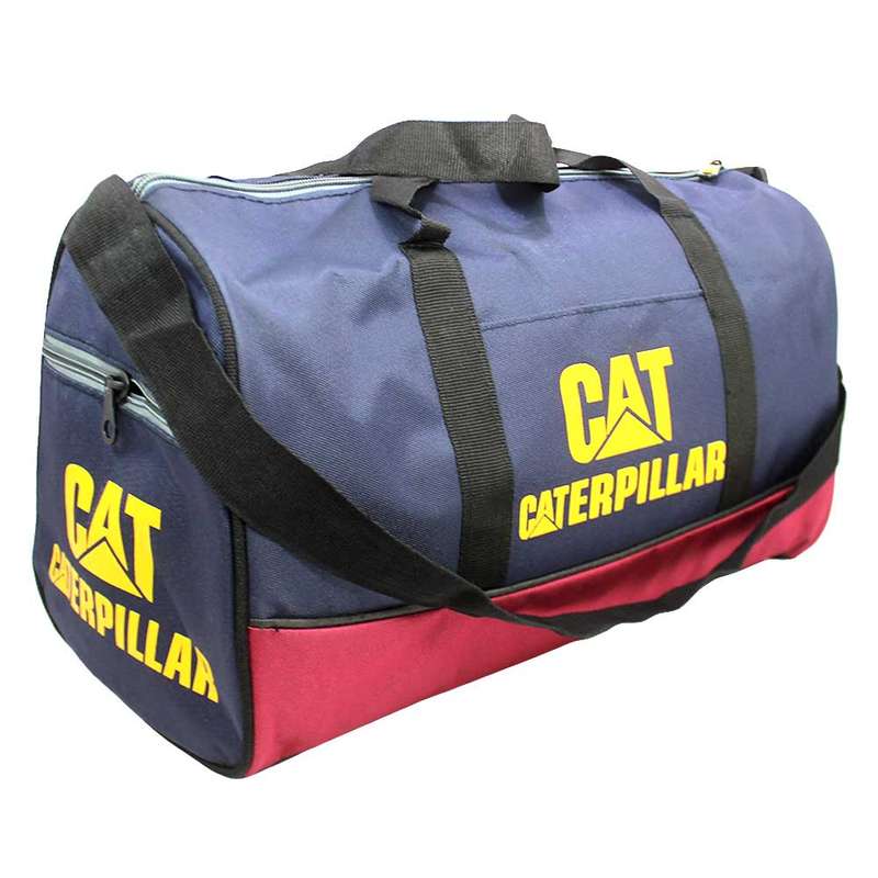 ساک ورزشی مدل unk9-1