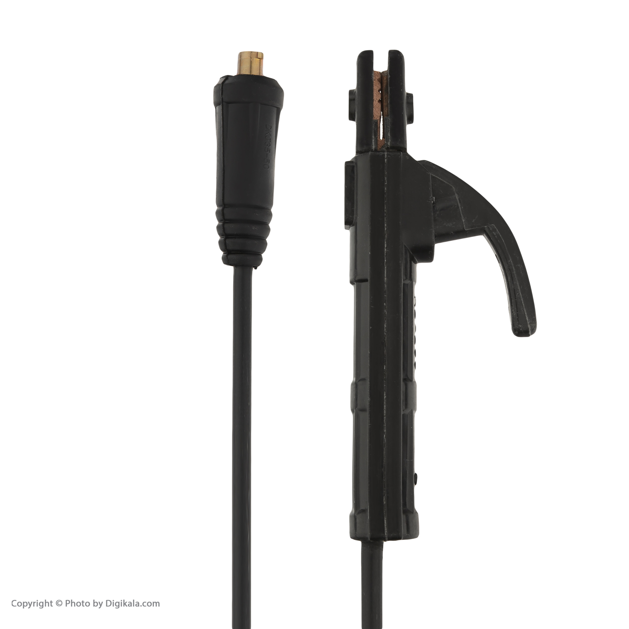 اینورتر جوشکاری 315 آمپر اينتيمکس مدل 315s