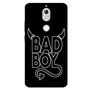 Megafone 8106 Cover For Nokia 7 