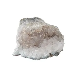 سنگ راف کوارتز خط هنر مدل کلکسیونی کد kh341 