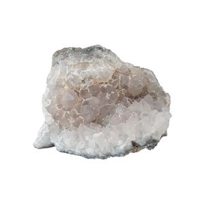 سنگ راف کوارتز خط هنر مدل کلکسیونی کد kh341 