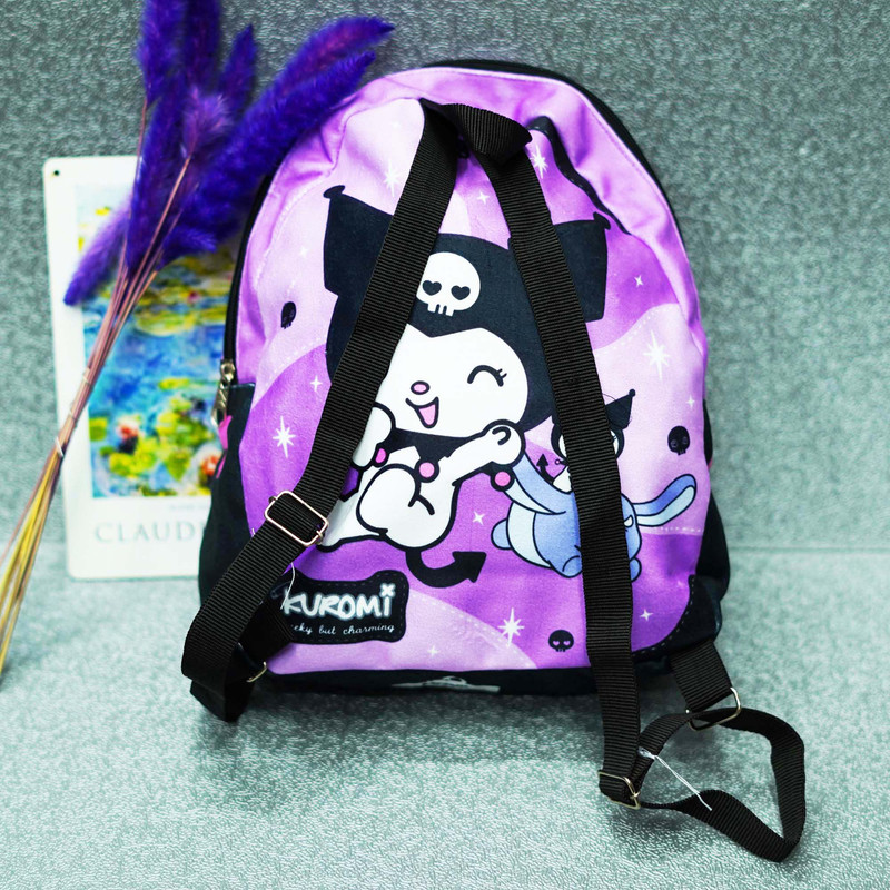 بسته لوازم تحریر مدل کرومی کد 03 مجموعه 17 عددی