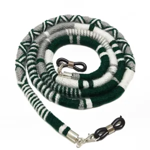 بند عینک بوهوبابا مدل M141