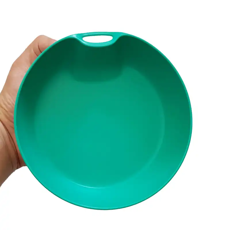 ظرف سفری کچوا مدل MH100