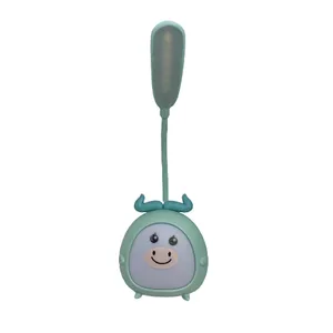 چراغ مطالعه مدل گوزن کد 33
