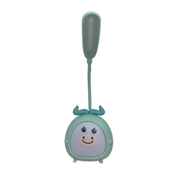 چراغ مطالعه مدل گوزن کد 33