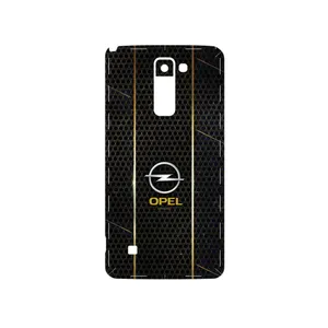 MAHOOT OPEL Cover Sticker for LG Stylus 2