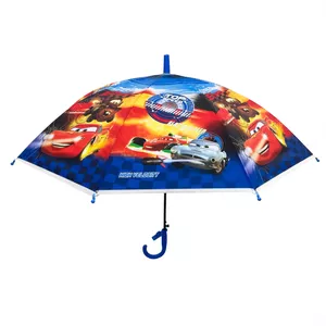 چتر بچگانه مدل مک کویین