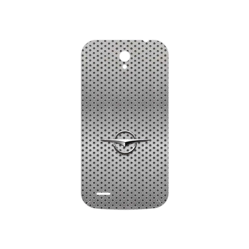 برچسب پوششی ماهوت مدل Haima مناسب برای گوشی موبایل هوآوی Ascend G610