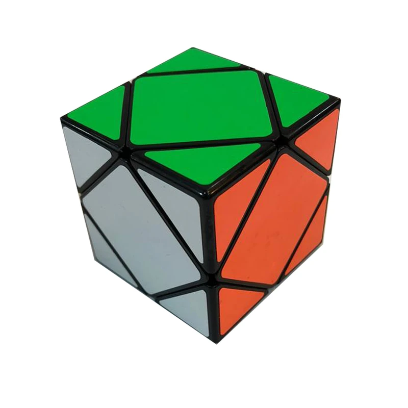 مکعب روبیک اسکوب کد 3387