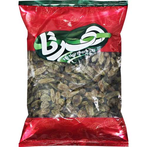 کشمش سبز هرتا - 300 گرم