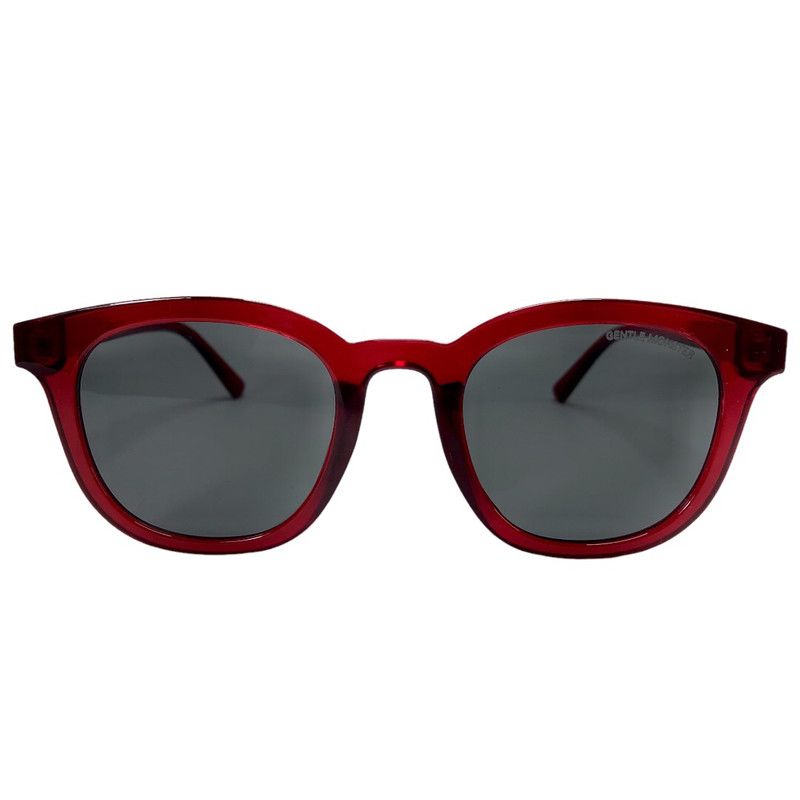 عینک آفتابی جنتل مانستر مدل اسپرت  -  - 1