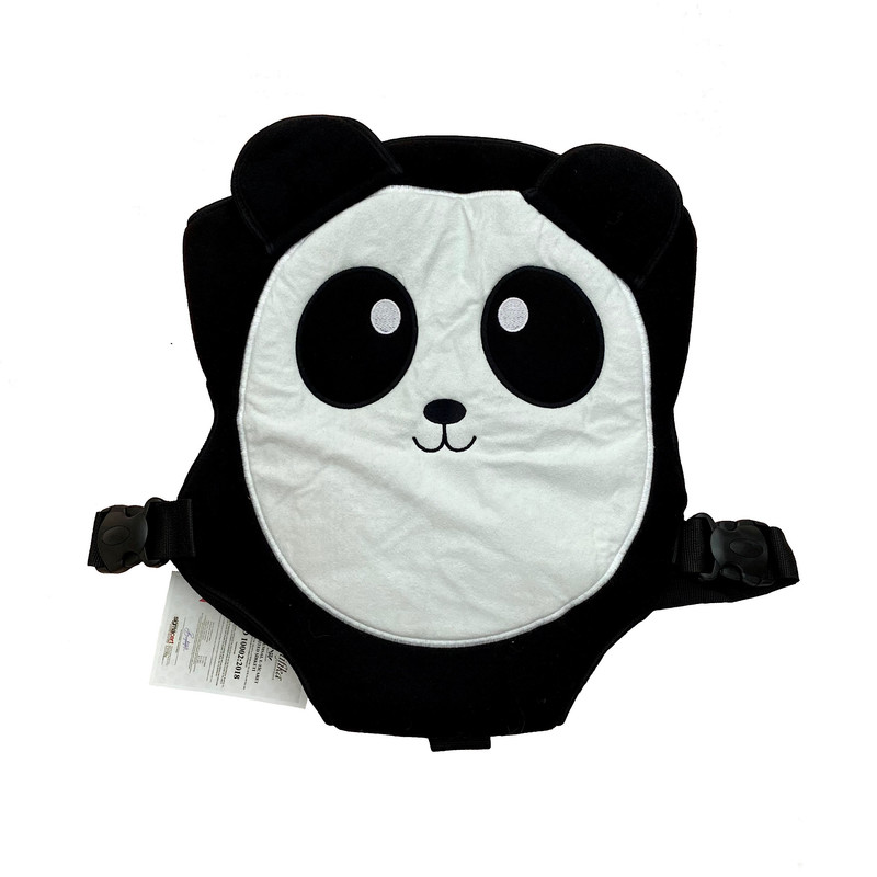 آغوشی مدل Panda
