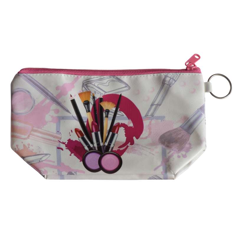 کیف لوازم آرایش زنانه مدل 05