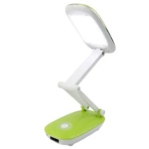 چراغ مطالعه مدل JL-121