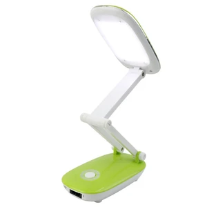چراغ مطالعه مدل JL-121