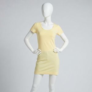 تونیک زنانه اسمارا مدل LS305